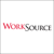 WorkSource, Inc. Logo