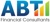 ABT Financial Consultants Logo