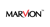 Marvion Logo