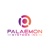Palaemon Systems Inc. Logo