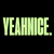 YeahNice Logo