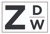 Zeke Design Works Logo