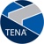 TENA Companies, Inc. Logo