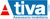 Ativa Virtual Logo