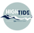 High Tide Media Logo