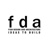 Fish Design and Architecture LLC Logo