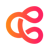 Cantilever Web Design & Development Logo