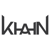 Khahn Design Experience Logotype