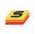 StackSpace PH Logo