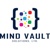 Mind Vault Solutions, Ltd. Logotype