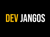 DevJangos Logo