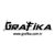 Grafika Logo