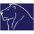 Lion Legal Australia Logo