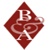 Bullock & Associates, P.C. Logo