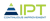 IPT Holdings Logo