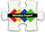 Monday-Expert.com Logo