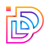 Digital Dev Vyas Logo