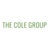 The Cole Group Logo