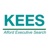 KEES Logo