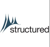 Structured Communication Systems Logo