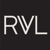 Revel Brand Design Logo