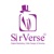 SirVerse Digital marketing Agency Logo