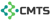 Caucasus Media and Technology Services (CMTS) Logo