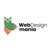 Web Design Mania Logo