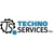 Technoservices.ca Logo