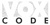 Vox Code Logo
