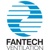 Fantech Ventilation Logotype