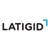 LATIGID Logo