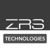 ZRS Technologies Logo