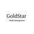 GoldStar Media Management