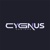 Cygnus Designs Logo