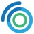 Smartapps Logo