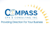 Compass CPA & Consulting Inc Logo