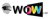 WoWExp Logo