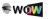 WoWExp Technologies Logo