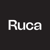 Ruca Logo