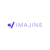 IMAJINE LLC Logo