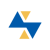 Stiryum Logo