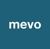 Mevo Logo