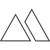 Studiosight Logo