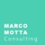 Motta Consulting Logo