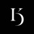 Krinsky Design Logo