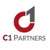 C1 Partners Logo