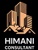 Himani Consultant Logo