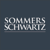 Sommers Schwartz PC Logotype