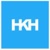 HKH Management Consulting Logo